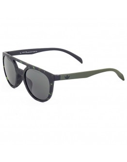 Unisex Sunglasses Adidas AOR003-140-030