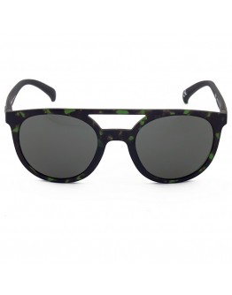 Unisex Sunglasses Adidas AOR003-140-030