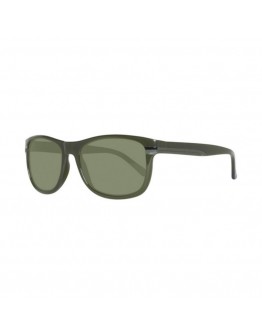 Men's Sunglasses Gant GA7023OL-2 (56 mm)