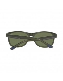 Men's Sunglasses Gant GA7023OL-2 (56 mm)