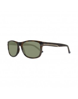 Men's Sunglasses Gant GA7023TO-2 (56 mm)