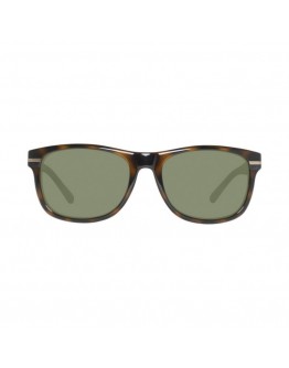 Men's Sunglasses Gant GA7023TO-2 (56 mm)