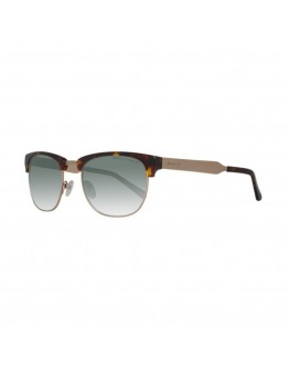 Men's Sunglasses Gant GA70475452R (54 mm)