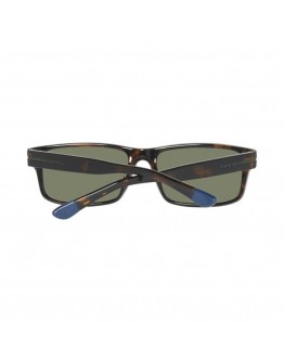 Men's Sunglasses Gant GA70595552N (55 mm)