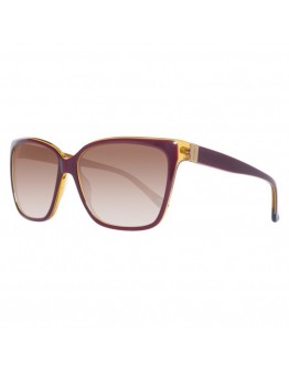 Ladies' Sunglasses Gant (58 mm)