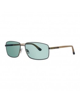 Men's Sunglasses Gant GS7016GLD-2