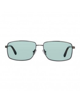 Men's Sunglasses Gant GS7016GLD-2