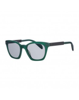 Men's Sunglasses Gant GSMBMATTOL-100G