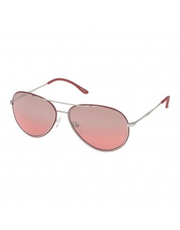 Unisex Sunglasses Police S829958Q05X (58 mm)