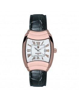 Ladies' Watch Lancaster OLA0340M-BN-NR (Ø 36 mm)