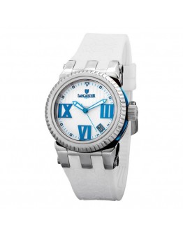 Ladies' Watch Lancaster OLA0643SS-BL (Ø 38 mm)