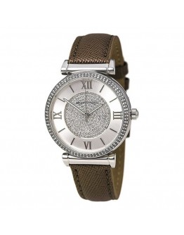 Ladies'Watch Michael Kors MK2377 (ø 38 mm)