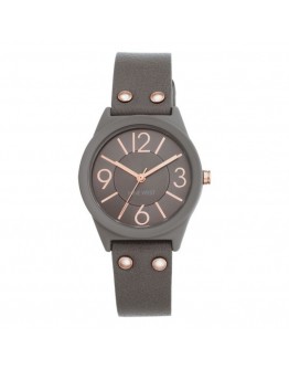 Ladies'Watch Nine West NW-1932 (Ø 32 mm)