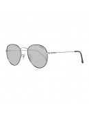 Unisex Sunglasses Carrera 216G-S-84J-51 Grey (ø 51 mm)