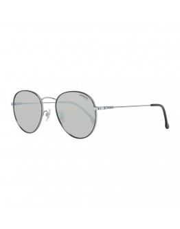 Unisex Sunglasses Carrera 216G-S-84J-51 Grey (ø 51 mm)