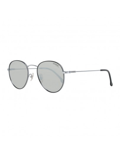 Unisex Sunglasses Carrera 216G-S-84J-51 Grey (ø 51 mm)