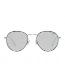 Unisex Sunglasses Carrera 216G-S-84J-51 Grey (ø 51 mm)