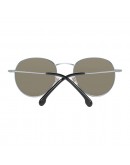 Unisex Sunglasses Carrera 216G-S-84J-51 Grey (ø 51 mm)