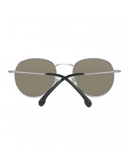 Unisex Sunglasses Carrera 216G-S-84J-51 Grey (ø 51 mm)