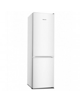 Combined fridge Hisense (200 x 60 cm)