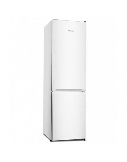 Combined fridge Hisense (200 x 60 cm)