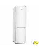 Combined fridge Hisense (200 x 60 cm)