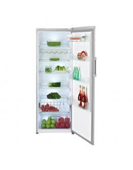 Fridge Teka TS3 370 Stainless steel