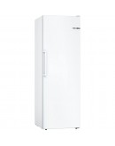 Freezer BOSCH White (176 x 60 cm)