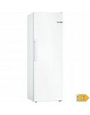 Freezer BOSCH White (176 x 60 cm)