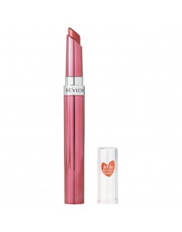 Lipstick Ultra Hd Revlon