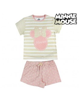 Summer Pyjama Minnie Mouse 72653