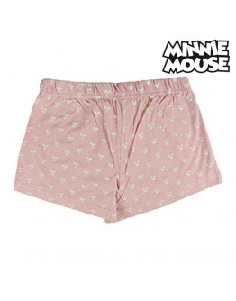 Summer Pyjama Minnie Mouse 72653