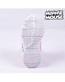 Sports Shoes for Kids Minnie Mouse Pink