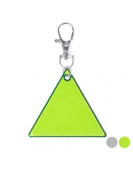 Keychain 145659 (6,1 x 5,3 x 0,2 cm)