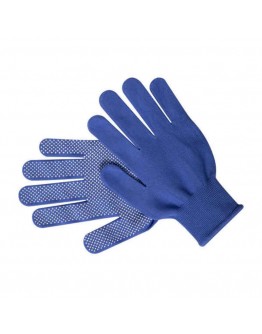 Work Gloves 146500