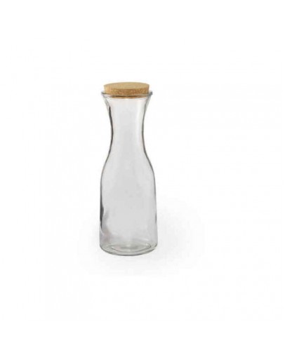 Glass Bottle 146580 (1 L)