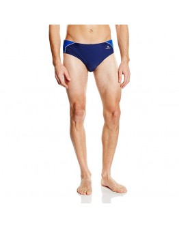 Men’s Bathing Costume Liquid Sport Slip Lou