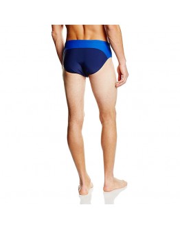 Men’s Bathing Costume Liquid Sport Slip Lou