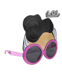 Child Sunglasses LOL Surprise! Mask 71080