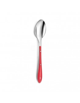 Spoon Amefa Bistro 1-2-3 Stainless steel