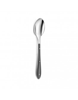 Spoon Amefa Bistro 1-2-3 Stainless steel