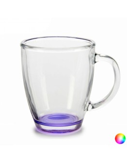 Cup Crystal 32 cl