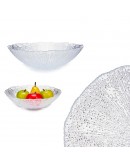 Bowl Rio Crystal (31 cm)