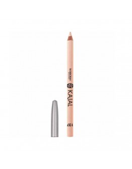 Eye Pencil Kajal Deborah Nº127 Beige