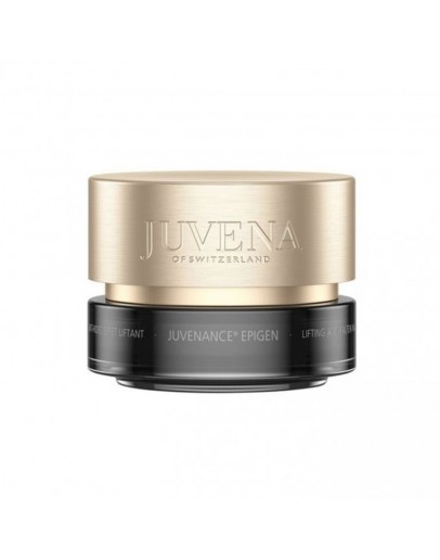 Anti-Wrinkle Night Cream Juvenance Epigen Juvena (50 ml)