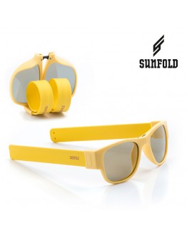 Roll-up sunglasses Sunfold PA5