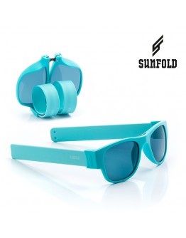 Roll-up sunglasses Sunfold PA4