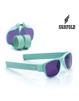 Roll-up sunglasses Sunfold PA3