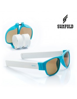 Roll-up sunglasses Sunfold PA2