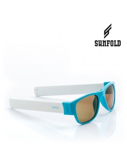 Roll-up sunglasses Sunfold PA2